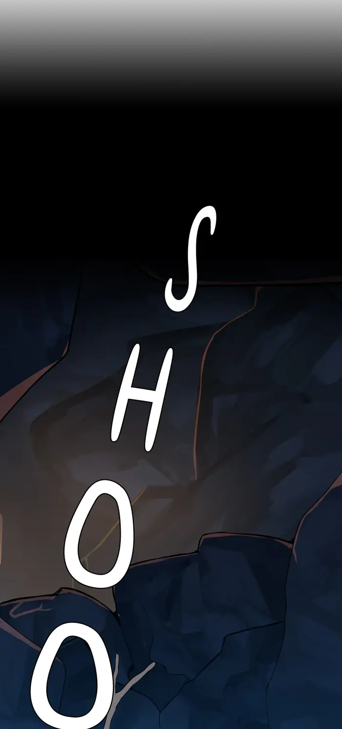 The Beginning After the End Chapter 13 image 05_optimized